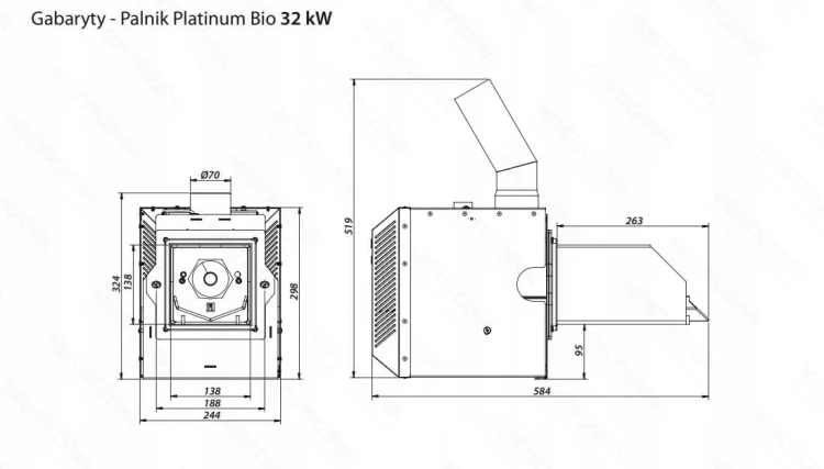 kostrzewa_platinum_bio_spin_32 - No Limits Energy Łukasz Wolski