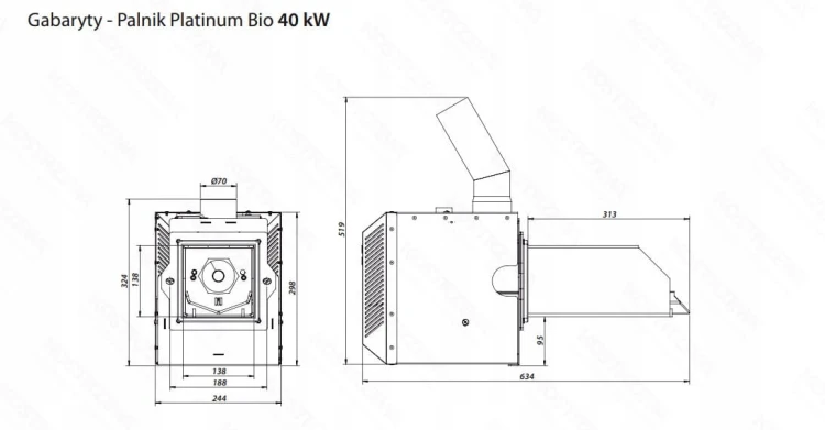 kostrzewa_platinum_bio_spin_40 - No Limits Energy Łukasz Wolski