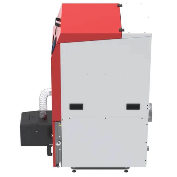 Kocioł na pellet Kotłospaw SlimKo Plus 8kW - No Limits Energy Łukasz Wolski