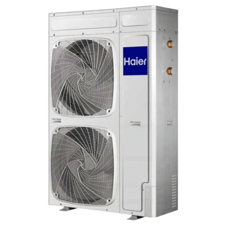 Pompa-ciepla-Haier-SUPER-AQUA-Monoblok-11-kW-No-Limits-Energy-Lukasz-Wolski