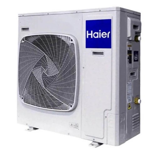 Pompa-ciepla-Haier-SUPER-AQUA-Monoblok-8-kW-No-Limits-Energy-Lukasz-Wolski