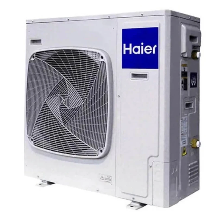Pompa-ciepla-Haier-SUPER-AQUA-Monoblok-8-kW-No-Limits-Energy-Lukasz-Wolski