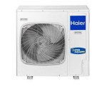 Pompa ciepła Haier SUPER AQUA Monoblok 8 kW - No Limits Energy Łukasz Wolski