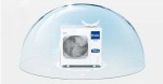 Pompa ciepła Haier SUPER AQUA Monoblok 8 kW - No Limits Energy Łukasz Wolski