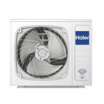 Pompa-ciepla-Haier-SUPER-AQUA-Monoblok-5-kW-No-Limits-Energy-Lukasz-Wolski