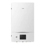 Pompa ciepła HAIER Super Aqua Split 4 kW - AW042SSCHA - No Limits Energy Łukasz Wolski