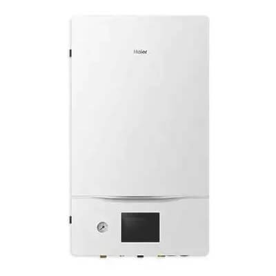 Pompa ciepła HAIER Super Aqua Split 4 kW - AW042SSCHA - No Limits Energy Łukasz Wolski