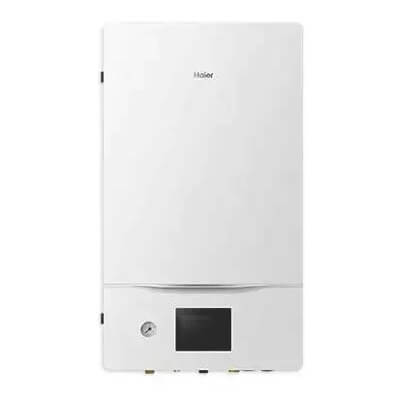 Pompa ciepła HAIER Super Aqua Split 4 kW - AW042SSCHA - No Limits Energy Łukasz Wolski