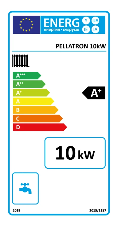 energetyczne-pellatron10 (1)- No Limits Energy Łukasz Wolski