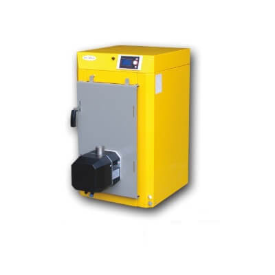 produkt-lumo-bio-max-mini-10-kw-15-kw - No Limits Energy Łukasz Wolski