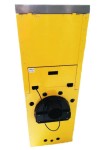 Lumo Bio max mini Kompakt 10 kW - No Limits Energy Łukasz Wolski