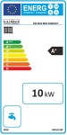 etykieta energetyczna lumo bio max mini kompakt - No Limits Energy Łukasz Wolski