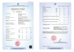 Camino 4 Slim 10kw + ecoMAX 860 - żeliwny kocioł na pellet - No Limits Energy Łukasz Wolski