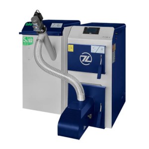 Kocioł Zębiec Agat 14kW - No Limits Energy Łukasz Wolski (1)