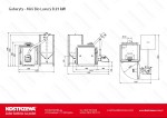 Mini Bio Luxury B 21kW - No Limits energy Łukasz Wolski - gabaryty_21_kw