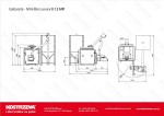 Mini Bio Luxury B 12kW - No Limits energy Łukasz Wolski - gabaryty_12_kw