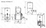 wymiary_kostrzewa_eei_pellets_15kw - No Limits Energy Łukasz Wolski