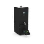 | No Limits Energy | nole.com.EEI Pellets 12 kW oferuje oszczędne ogrzewanie - No Limits Energy Łukasz Wolski