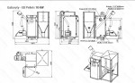 wymiary_kostrzewa_eei_pellets_10kw - No Limits Energy Łukasz Wolski