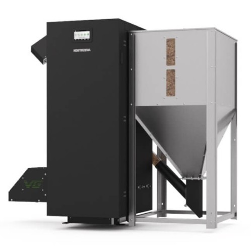 Kostrzewa Twin Bio Luxury NE 12 kW - No Limits Energy Łukasz Wolski (6)