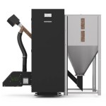 Kostrzewa Twin Bio Luxury NE 12 kW - No Limits Energy Łukasz Wolski (5)