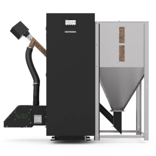 Kostrzewa Twin Bio Luxury NE 12 kW - No Limits Energy Łukasz Wolski (5)