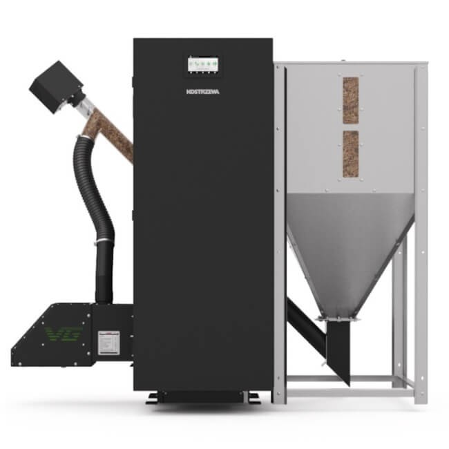 Kostrzewa Twin Bio Luxury NE 12 kW - No Limits Energy Łukasz Wolski (5)