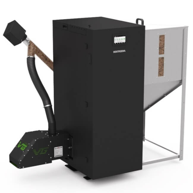Kostrzewa Twin Bio Luxury NE 12 kW - No Limits Energy Łukasz Wolski (4)