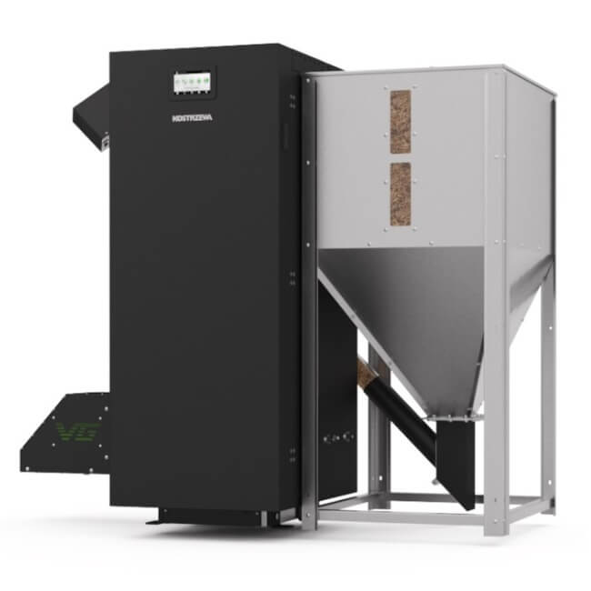 Kostrzewa Twin Bio Luxury NE 12 kW - No Limits Energy Łukasz Wolski (6)
