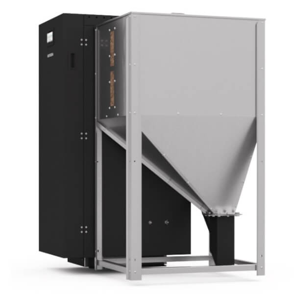 Kostrzewa Twin Bio Luxury NE 12 kW - No Limits Energy Łukasz Wolski (7)