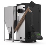 Kostrzewa Twin Bio Luxury NE 12 kW - No Limits Energy Łukasz Wolski (10)