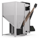 Kostrzewa Twin Bio Luxury NE 12 kW - No Limits Energy Łukasz Wolski (8)