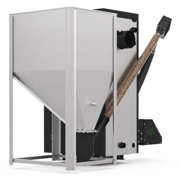 Kostrzewa Twin Bio Luxury NE 12 kW - No Limits Energy Łukasz Wolski (8)