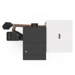 Kostrzewa Twin Bio Luxury NE 12 kW - No Limits Energy Łukasz Wolski (11)