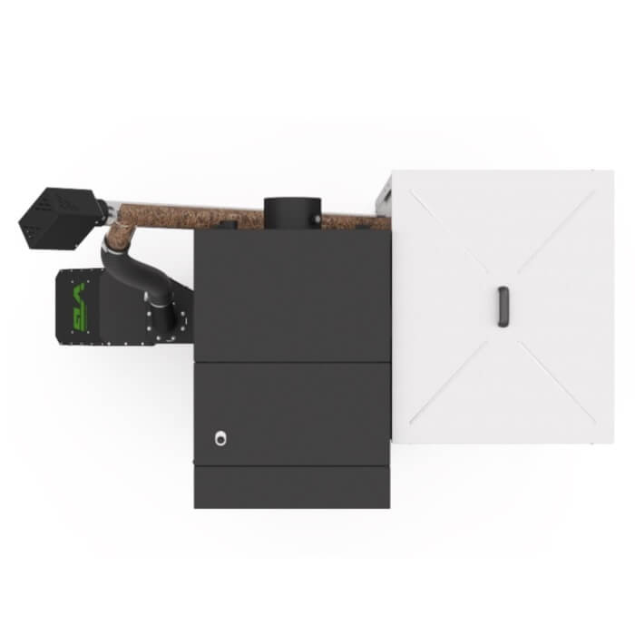 Kostrzewa Twin Bio Luxury NE 12 kW - No Limits Energy Łukasz Wolski (11)