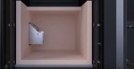Kostrzewa Twin Bio Luxury NE 12 kW - No Limits Energy Łukasz Wolski (1)