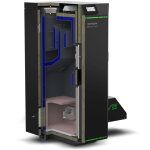 Kostrzewa Twin Bio Luxury NE 12 kW - No Limits Energy Łukasz Wolski (1)