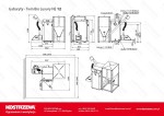Kostrzewa Twin Bio Luxury NE 12 kW - No Limits Energy Łukasz Wolski - gabaryty_12_kw