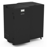 Twin Bio Luxury COMPACT NE 24kw - No Limits Energy Łukasz Wolski
