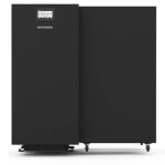 Twin Bio Luxury COMPACT NE 24kw - No Limits Energy Łukasz Wolski