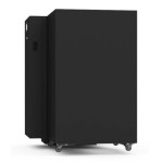 Twin Bio Luxury COMPACT NE 24kw - No Limits Energy Łukasz Wolski