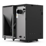 Twin Bio Luxury COMPACT NE 16kw - No Limits Energy Łukasz Wolski