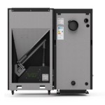 Twin Bio Luxury COMPACT NE 16kw - No Limits Energy Łukasz Wolski