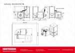 gabaryty mini bio b ne 10kw