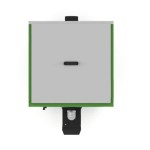 KOSTRZEWA MINI BIO NE 20kw - No Limits Energy Łukasz Wolski