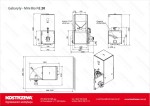 gabaryty mini bio NE 20kw