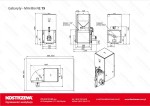 gabaryty mini bio ne 15kw