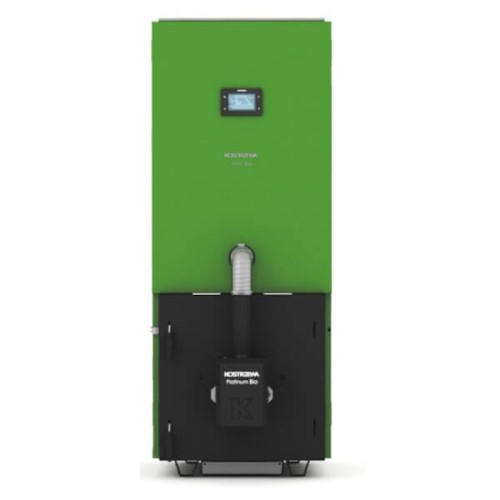 KOSTRZEWA MINI BIO NE 10kw - No Limits Energy Łukasz Wolski(2)