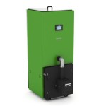 KOSTRZEWA MINI BIO NE 10kw - No Limits Energy Łukasz Wolski(1)
