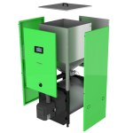 KOSTRZEWA MINI BIO NE 10kw - No Limits Energy Łukasz Wolski(1)